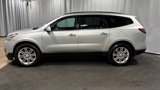 Used 2015 Chevrolet Traverse LT w/ Style and Technology Package image 6