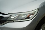 Used 2015 Honda CR-V EX-L image 5