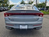 Used 2024 Kia K5 GT-Line w/ GT-Line Premium Package image 5