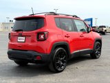 Used 2019 Jeep Renegade Altitude w/ Quick Order Package 2XM image 3