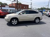 Used 2004 Lexus RX 330 image 6