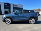 New 2025 Buick Encore GX Preferred w/ Comfort Package image 2