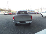 Used 2021 RAM 1500 Tradesman w/ Tradesman SXT Package image 5