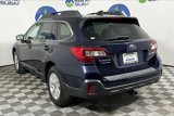 Used 2018 Subaru Outback 2.5i Premium image 3