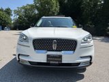 Used 2020 Lincoln Aviator Reserve w/ Equipment Group 202A image 2