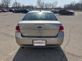 Used 2008 Ford Focus Sedan image 6