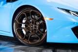 Used 2017 Lamborghini Huracan LP 580-2 image 3