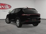 New 2025 Dodge Hornet GT w/ Cold Weather Group image 4