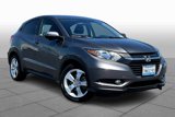 Used 2016 Honda HR-V EX image 2