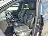 Used 2021 Porsche Macan image 5