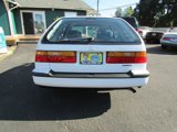 Used 1992 Honda Accord EX image 5