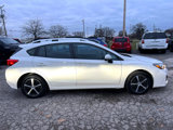 Used 2021 Subaru Impreza 2.0i Premium image 5