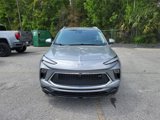 New 2025 Buick Encore GX Sport Touring w/ Advanced Technology Package image 2