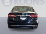 Used 2018 Toyota Avalon XLE image 5