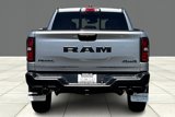 New 2025 RAM 1500 Rebel w/ Bed Utility Group image 4