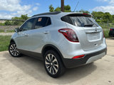 Used 2022 Buick Encore Preferred image 5
