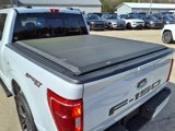 Used 2021 Ford F150 XLT w/ Equipment Group 302A High image 5