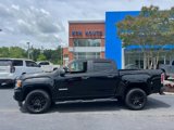 Used 2021 GMC Canyon Elevation Standard w/ Convenience Package image 4