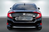 Used 2021 Honda Civic EX image 4