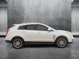 Used 2014 Cadillac SRX Premium image 3