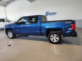 Used 2017 Chevrolet Silverado 1500 LT w/ All Star Edition image 2