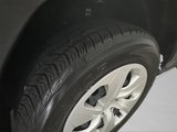 Used 2019 Toyota RAV4 LE image 4