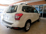 Used 2014 Subaru Forester 2.5i Premium w/ Popular Package #2 image 4