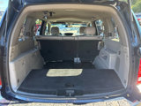 Used 2011 Honda Pilot EX-L image 4