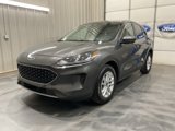 Used 2020 Ford Escape SE image 3
