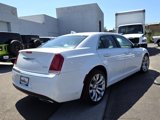 Certified 2019 Chrysler 300 Limited image 5