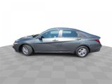 Used 2025 Hyundai Elantra SE image 5