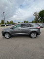 Used 2024 Ford Edge SEL w/ Convenience Package image 5