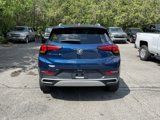 Used 2021 Buick Encore GX Select image 4