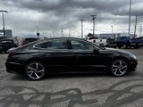 Used 2023 Hyundai Sonata SEL Plus image 6