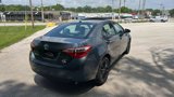 Used 2016 Toyota Corolla LE image 5