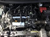 New 2025 Nissan Versa SV w/ Trunk Package image 6