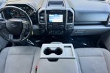 Used 2016 Ford F150 XLT w/ Equipment Group 302A Luxury image 5