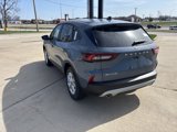 New 2025 Ford Escape Active w/ Cold Weather Package image 5