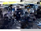 New 2025 Ford Ranger XL image 5