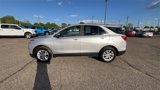 Certified 2021 Chevrolet Equinox LT image 5