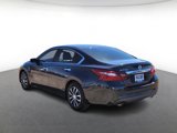 Used 2018 Nissan Altima 2.5 S image 4