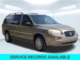 Used 2006 Buick Terraza CXL image 3