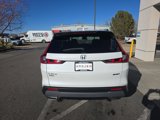New 2025 Honda CR-V Sport image 5