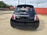 Used 2017 FIAT 500 e image 5