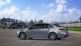 New 2026 Toyota Corolla LE image 5