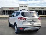 Used 2013 Ford Escape SE image 3