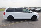 Used 2019 Dodge Grand Caravan GT image 3