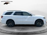 New 2025 Dodge Durango GT image 2