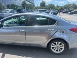 Used 2017 Kia Forte S w/ S Technology Package image 5