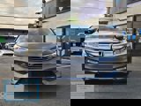 Used 2016 Honda Accord Sport image 4